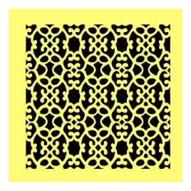 maska-szablon-16x16-scrapbooking-decoupage