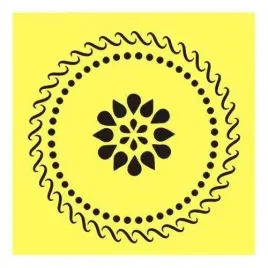 maska-szablon-16x16-dekory-ramka-scrapbooking