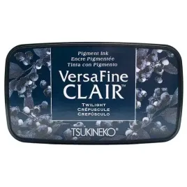 tusz-pigmentowy-versafine-clair-twilight