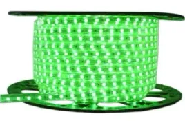 5050-zestaw-tasma-60led-m-waz-8m-zielona-230v