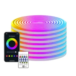 neon-led-10m-sterowany-telefonem-ip67-30led-m