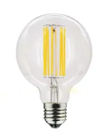 dekoracyjna-zarowka-led-e27-10w-ciepla-2800k-filament-zarnik-ozdobna