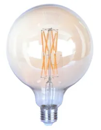 dekoracyjna-zarowka-led-e27-12w-ciepla-2300k-amber-filament-zarnik-ozdobna