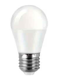 zarowka-led-e27-12w-bialy-zimny-6000k-mleczny-klosz-990lm-6x12cm-270-stopni