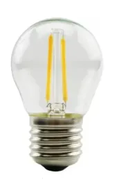 ozdobna-zarowka-led-e27-2w-ciepla-2800k-filament-zarnik-dekoracja-4x7cm
