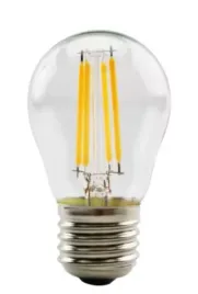 ozdobna-zarowka-led-e27-4w-ciepla-2800k-filament-zarnik-dekoracja-4x7cm