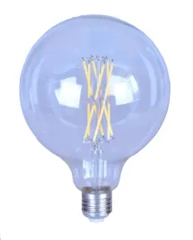 dekoracyjna-zarowka-led-e27-12w-ciepla-2800k-filament-zarnik-ozdobna