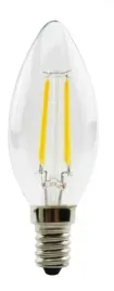 ozdobna-zarowka-led-e14-2w-ciepla-2800k-filament-zarnik-dekoracja-35x10cm