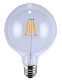 dekoracyjna-zarowka-led-e27-8w-ciepla-2800k-filament-zarnik-ozdobna