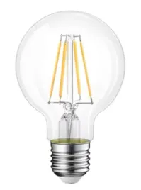 dekoracyjna-zarowka-led-e27-4w-ciepla-2800k-filament-zarnik-ozdobna