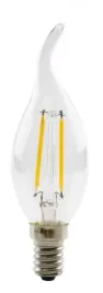 ozdobna-zarowka-plomien-led-e14-2w-ciepla-2800k-filament-zarnik-dekoracja