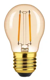 dekoracyjna-zarowka-led-e27-2w-ciepla-2700k-amber-filament-zarnik-ozdobna