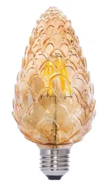 dekoracyjna-zarowka-led-e27-4w-ciepla-2300k-amber-filament-zarnik-ozdobna