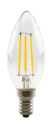 ozdobna-zarowka-led-e14-8w-ciepla-2800k-filament-zarnik-dekoracja-35x10cm