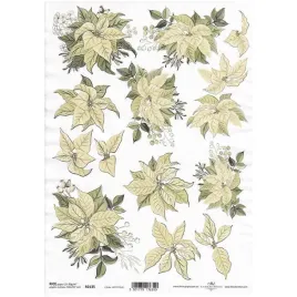 papier-ryzowy-do-decoupage-a4-itd-r2135-poinsecja
