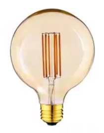 dekoracyjna-zarowka-led-e27-10w-ciepla-2300k-amber-filament-zarnik-ozdobna