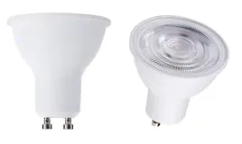 zarowka-led-gu10-7w-230v-zmienne-barwy-3000-6000k-mr16-38-672lm