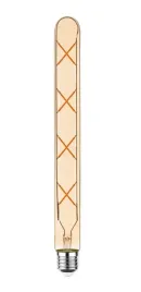 ozdobna-zarowka-led-e27-8w-30cm-ciepla-2300k-amber-filament-zarnik