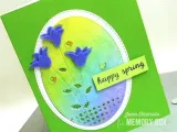 wykrojnik-memory-box-tulipany-stan-nowy