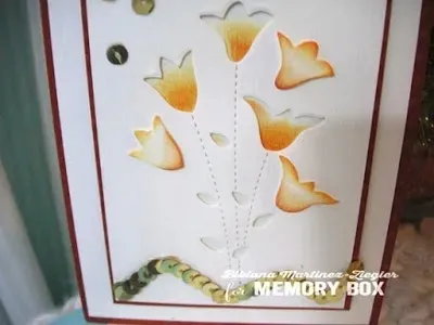 wykrojnik-memory-box-tulipany-rodzaj-wykrojniki