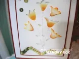 wykrojnik-memory-box-tulipany-rodzaj-wykrojniki