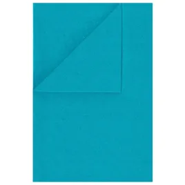 filc-100percent-welny-5631-turkusowy-20x30cm-1szt