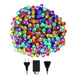 lampki-choinkowe-led-500-multikolor-32m-laczenie