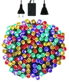 lampki-choinkowe-led-100-multikolor-8m-gruby-kabel