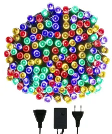 lampki-choinkowe-led-300-multikolor-21m-laczenie