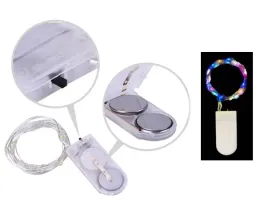 oswietlenie-lampki-druciki-mikro-mini-10-led-multikolor-baterie-1-m-micro