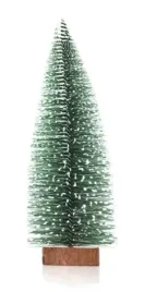 sztuczna-mini-choinka-na-pniu-oproszona-sniegiem-15-cm-ozdobna-dekoracja