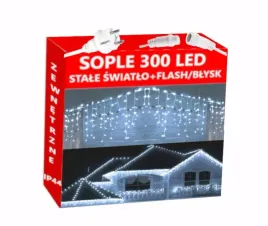 sople-300-led-lampki-choinkowe-zewnterzne-flash-w