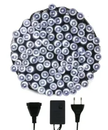 lampki-choinkowe-led-100-biale-zimne-6-m-laczenie