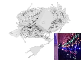 sople-100-led-lampki-choinkowe-multi-wielokolorowe-bialy-kabel-laczenie