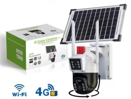 zewnetrzna-szara-kamera-solarna-4k-6mp-ultra-hd-wi-fi-karta-sim-obrotowa