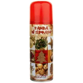 farba-dekoracyjna-w-sprayu-250ml-aliga-czerwona