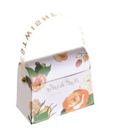 torebka-pudelko-prezent-best-wishes-12x6x10