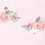 papier-30x30-lemoncraft-something-sweet-03-stan-nowy