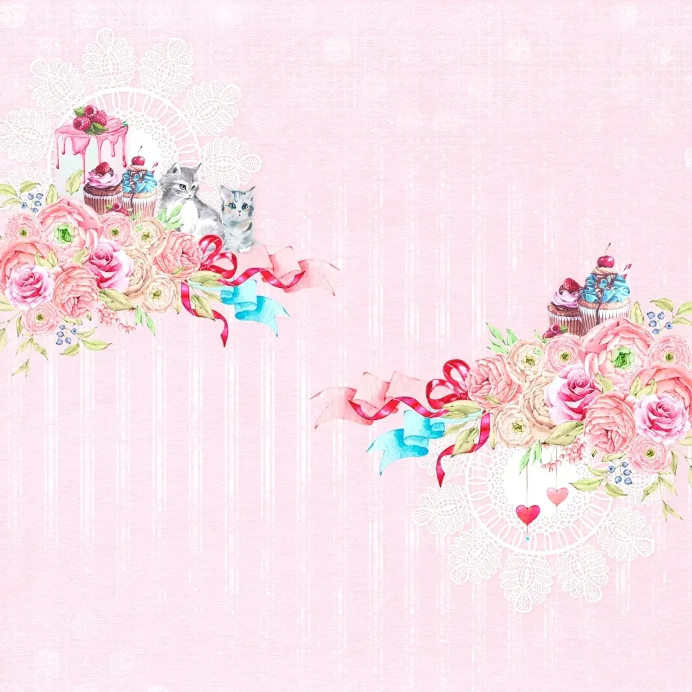 papier-30x30-lemoncraft-something-sweet-03