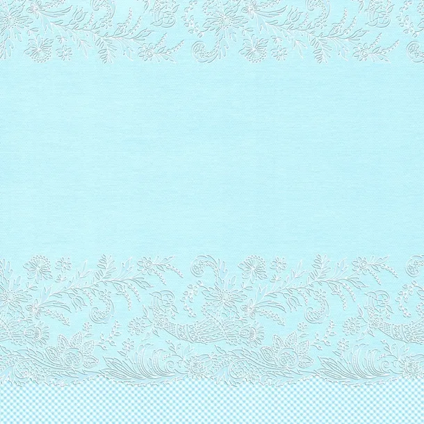 papier-30x30-lemoncraft-something-sweet-03-kolor-niebieski