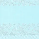papier-30x30-lemoncraft-something-sweet-03-kolor-niebieski