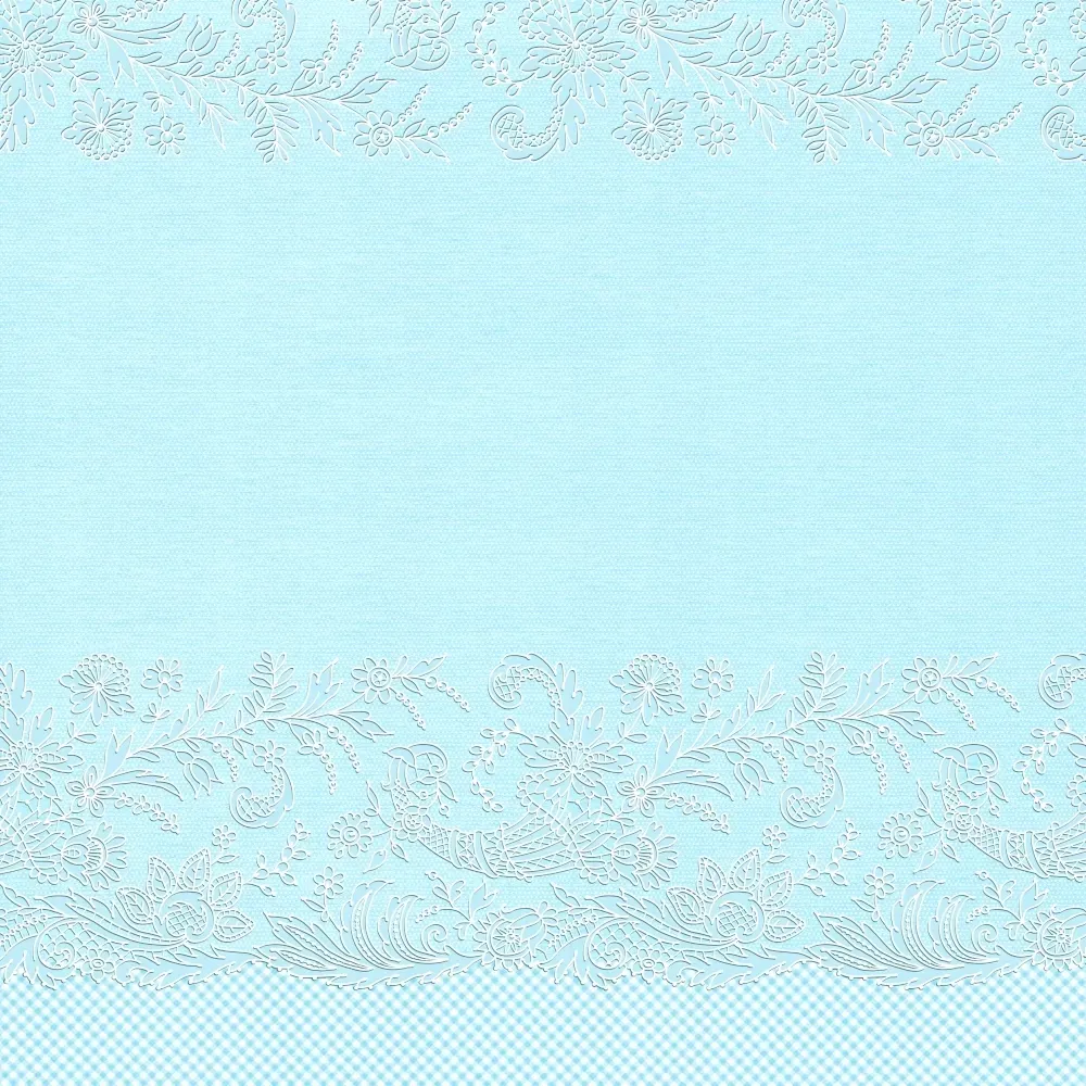 papier-30x30-lemoncraft-something-sweet-03-stan-nowy