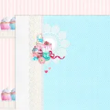 papier-30x30-lemoncraft-something-sweet-01