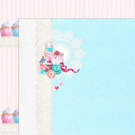 papier-30x30-lemoncraft-something-sweet-01