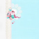papier-30x30-lemoncraft-something-sweet-01-stan-nowy