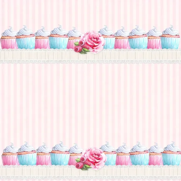 papier-30x30-lemoncraft-something-sweet-01-kolor-niebieski