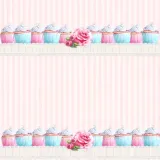 papier-30x30-lemoncraft-something-sweet-01-kolor-niebieski