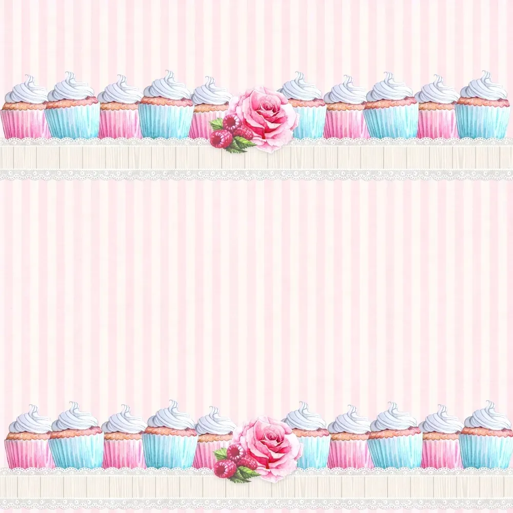 papier-30x30-lemoncraft-something-sweet-01-stan-nowy