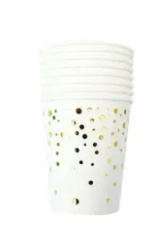 kubeczki-biale-zdobienie-urodziny-220-ml-party