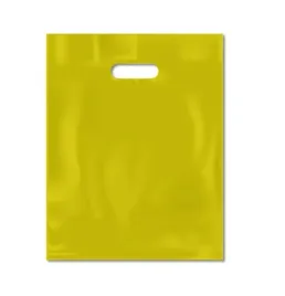 woreczki-torby-prezentowe-upominkowe-foliowe-zlote-metaliczne-16x24cm-10szt